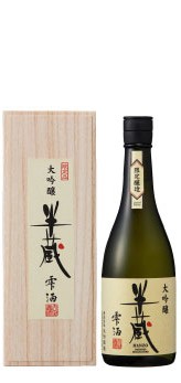 show0101さん専用 東一 大吟醸 雫搾り 斗瓶貯蔵酒 選抜酒 １８００ｍｌ 東一 雫搾り 純米大吟醸 | Sakenomy - 日本酒を知り、日本を知る